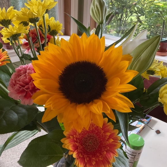 Meet your Posher, Michelle - Picture 2 of 2